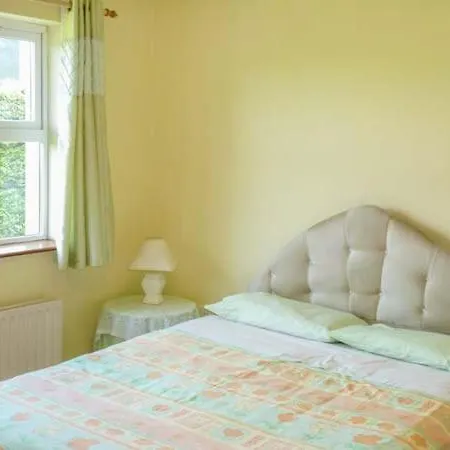 Vakantiehuis Reeks Killorglin